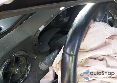 2019 Chevrolet Camaro 1Lt z USA, uszkodzony, nr VIN 1G1FB1RS3K0122135